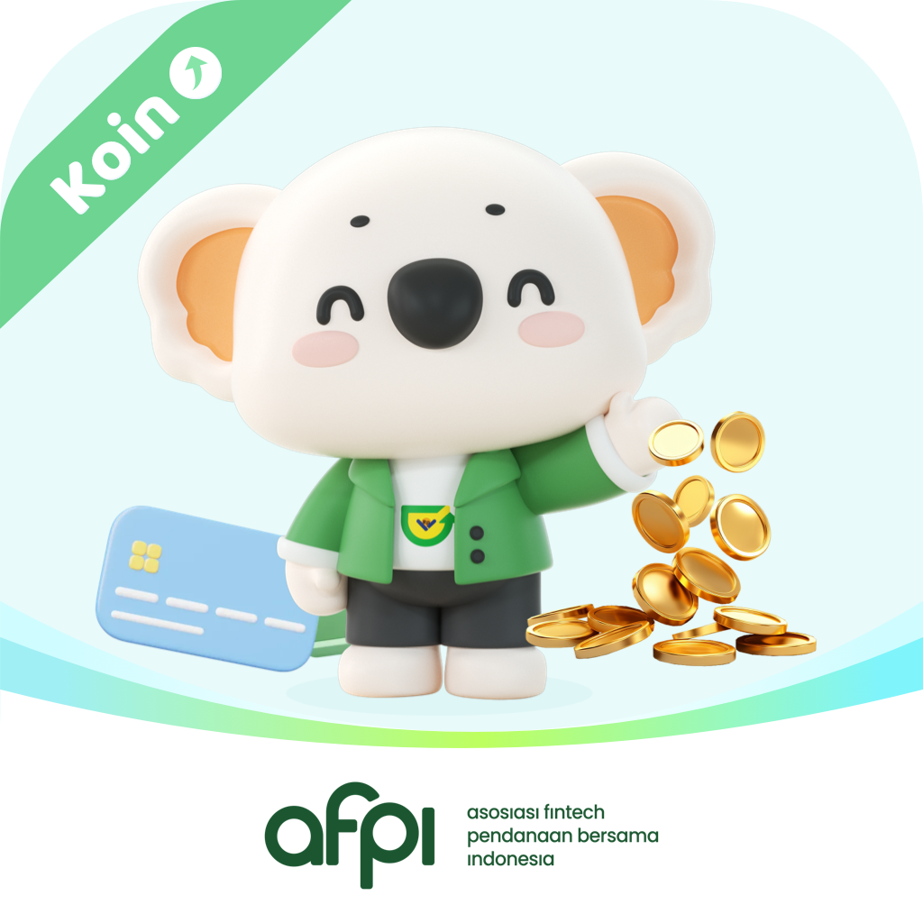 cara membatalkan pinjaman bantusaku