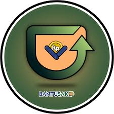 cara membatalkan pinjaman bantusaku